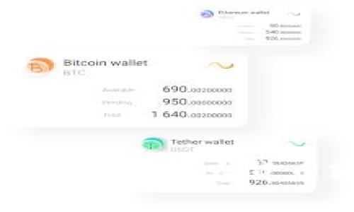 数字货币发行如何放大货币乘数的影响