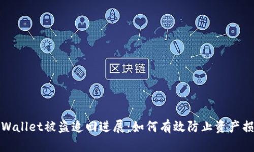 TPWallet被盗追回进展：如何有效防止资产损失