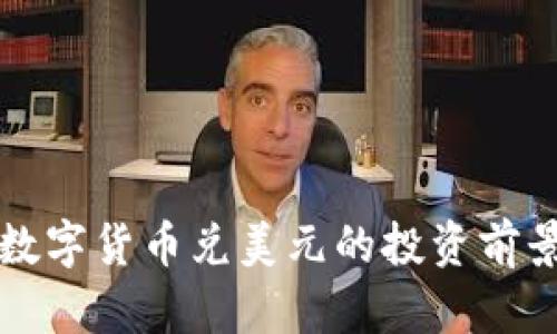 今天数字货币兑美元的投资前景分析