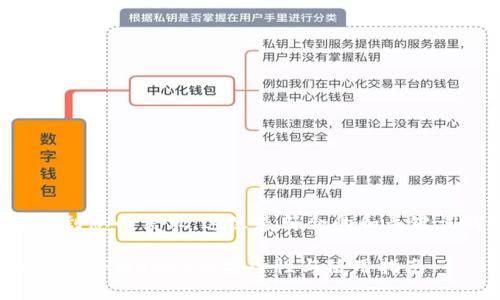 那么考虑到您的需求，这里是符合的和关键词的示例。

老年人使用TPWallet的安全性与使用指南