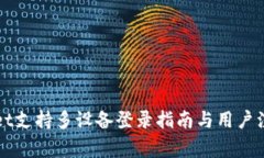 TPWallet支持多设备登录指南