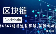TPWallet中的USDT转移流程详
