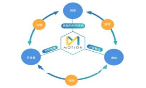 TPWallet薄饼在哪里？全面了解TPWallet薄饼交易及使用指南