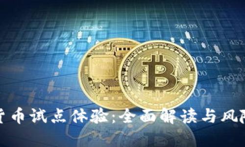 数字货币试点体验：全面解读与风险防范