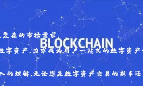 全面了解TPWallet：安全、高效的IM钱包使用指南
TPWallet, IM钱包, 数字资产管理/guanjianci

引言
随着数字货币的迅猛发展，越来越多的用户开始关注如何安全、高效地管理他们的数字资产。TPWallet（Trust Port Wallet）作为新兴的IM（Instant Messaging）钱包，因其安全性和简便性而受到了广泛关注。本文将深入探讨TPWallet的功能、优势以及如何使用它来更好地管理您的加密资产。同时，我们还将回答五个相关问题，帮助用户更加全面地认识这一钱包。

什么是TPWallet？
TPWallet是一个集即时通讯和数字资产管理于一体的钱包，用户不仅可以方便地存储和交易数字货币，还可以通过其独特的社交功能，与其他用户进行即时交流。它提供了多种数字资产的支持，包括比特币、以太坊、USDT等，满足了用户的多样化需求。

TPWallet的设计旨在为用户提供一个安全、快捷的数字资产管理方案。通过使用先进的加密技术，TPWallet确保用户的资金安全，并且其友好的用户界面使得新手也能快速上手。同时，TPWallet还兼具社交功能，让用户在进行数字资产交易的同时，可以和朋友随时交流，增强了社交互动的乐趣。

TPWallet的主要功能
1. 安全保障：TPWallet采用多种加密技术，确保用户资产的安全。钱包中的私钥不会存储在服务器上，而是以加密的形式保存在本地设备上。

2. 多种数字资产支持：用户可以在TPWallet中管理多种数字货币，这是它的一大特色。这意味着用户无需在多个钱包间进行切换，大大提高了使用的便捷性。

3. 社交互动：TPWallet的社交功能使得用户可以在应用中方便地与其他用户沟通和交流，这为数字货币交易提供了新的维度。

4. 实时交易：通过TPWallet，用户可以随时进行数字资产的买卖，支持快速交易和实时价格更新，这对于投资者来说是一个重要的优势。

5. 用户友好界面：TPWallet的界面设计直观，操作简便，尤其适合新手用户。

TPWallet与其他钱包的对比
与市面上的其他钱包相比，TPWallet的最大优势在于其社交功能。这使得用户不仅可以轻松进行数字资产的转移和交易，还可以与朋友分享投资经验和策略，增强了社区的互动性。

在安全性方面，TPWallet使用的最新加密技术和多重身份验证机制，比许多传统钱包更加安全。此外，TPWallet支持更多的数字资产，使其在功能的丰富性方面占据优势。

不过，TPWallet也有其劣势。在普及度方面，它可能不如一些老牌钱包知名，但随着用户基础的不断扩大，这一差距有望迅速缩小。

如何使用TPWallet进行资产管理
使用TPWallet进行资产管理非常简单。首先，用户需要下载并安装TPWallet应用。接下来，用户可以通过注册账户或者导入已有钱包快速入驻。

在完成注册后，用户可以选择添加各种数字资产，TPWallet会提供详细的步骤来助您完成这一过程。用户只需按照提示进行简单的操作即可。同时，在钱包中，用户可以随时查看资产的走势和行情，非常便捷。

为了保护用户的资产安全，TPWallet还提供了编辑安全设置的选项，用户可以根据自己的需求进行相应的设置，包括启用双重认证等选项，这大大提高了用户资产的安全性。

相关问题与解答

h4问题一：TPWallet的安全性如何保障？/h4
TPWallet在安全性方面采取了多种措施。首先，其采用了最新的加密技术，确保用户的私钥和交易信息不会被泄露。其次，TPWallet支持双重身份验证，只有经过验证的用户才能进行交易。此外，钱包中的所有私钥均以加密形式保存在本地设备上，不会上传至服务器，这降低了被黑客攻击的风险。

同时，TPWallet还提供了定期的安全更新，及时修复可能存在的漏洞，以保障用户的资金安全。用户在使用TPWallet时还应定期更改密码，不使用过于简单的密码，以进一步提高安全性。

h4问题二：如何高效地进行数字资产投资？/h4
数字资产投资的高效性关键在于及时获取市场信息和科学的投资策略。使用TPWallet的用户可以通过其应用内的实时行情监控功能，随时掌握市场变化。此外，用户可以通过社交功能，与其他投资者共享信息和经验，从而做出更有信心的投资决策。

除了实时监控市场之外，投资者还需掌握基本的财务知识，包括如何进行技术分析和基本面分析，以更全面地评估投资机会。同时，合理配置投资组合，以降低风险，也是投资者必须考虑的重要策略。

h4问题三：TPWallet是否支持跨平台交易？/h4
TPWallet的设计充分考虑了用户的多元需求，支持在多个平台间进行跨平台交易。无论是在手机、平板还是计算机上，用户都可以随时随地访问自己的钱包并进行交易。这一特性特别适合那些频繁需要监控和管理投资的用户。

通过跨平台的交易，用户可以根据自身的习惯选择最舒服的平台进行操作，而不必受限于设备。此外，TPWallet还提供了云存储服务，确保用户在不同设备上都能无缝接入自己的数字资产。

h4问题四：TPWallet的费用结构是怎样的？/h4
TPWallet的费用结构较为透明，用户在进行交易时需支付一定的网络手续费，但具体费用会根据不同的交易量和当前网络状态而有所变化。一般而言，TPWallet的交易费用在行业内属于中等偏下水平，这使得用户在进行频繁交易时，可以有效控制成本。

用户在创建账户以及管理数字资产的过程中，不会收取额外的费用，而是主要集中在交易环节，因此用户可以根据自己的交易频率进行数字资产的管理。

h4问题五：TPWallet的未来发展趋势如何？/h4
TPWallet的未来发展趋势将主要集中在提升安全性、用户体验和拓展更多功能方面。随着数字货币市场的不断演变，TPWallet也将适时进行技术升级，以应对日益复杂的市场需求。

此外，TPWallet还计划增加更多社交功能，以便用户能在钱包内享受更丰富的社交互动体验。同时，随着币种种类的增加和市场的变化，TPWallet将持续引入新的数字资产，力求成为用户一站式的数字资产管理平台。

总结
TPWallet作为一款新兴的IM钱包，以其独特的社交功能和强大的安全保障，正在逐渐 garnering用户的青睐。通过本文的详细介绍，相信您对TPWallet有了更深入的理解。无论您是数字资产交易的新手还是资深投资者，TPWallet都能为您提供丰富的功能和便捷的体验。通过合理的管理和策略应用，您将能在数字资产投资的道路上走得更远。