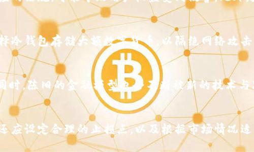 数字货币的崛起：未来金融的新时代

视数字货币为现代金融的未来已成为业内共识。随着科技的迅速发展，数字货币逐渐走进了我们的生活，改变了我们传统的金融观念与交易方式。在此，我希望能借此机会，与大家分享数字货币的崛起及其引领的金融新趋势。

数字货币的基本概念
数字货币是一种以数字形式存在的货币，它不依赖于传统的实物货币体系。相较于传统货币，数字货币依赖于区块链技术，这种技术能够保证交易的安全性与透明度。用户通过分布式账本技术，可以在不依赖中央权威的情况下，完成资金的转移。

数字货币的发展历程
数字货币的发展历程可以追溯至2009年，比特币的诞生是数字货币历史上的一次创新。随着时间的推移，越来越多的数字货币相继推出，如以太坊、瑞波币等。这些货币的出现不仅丰富了投资选择，也推动了相关技术的发展。

数字货币的优势
数字货币相较于传统货币有许多优势。首先，数字货币交易的速度极快，跨国转账几乎是即时完成，这为国际商务活动带来了极大的便利。其次，交易过程的匿名性和安全性使得用户隐私得到更好的保护。此外，数字货币交易的手续费相对较低，有助于降低业务成本。

数字货币带来的挑战
然而，数字货币的崛起也并非没有挑战。最显著的问题是缺乏监管，这让许多非法活动得以滋生，金融诈骗、洗钱等犯罪行为屡见不鲜。而且，由于价格波动剧烈，数字货币投资风险较高，不适合所有的投资者。

数字货币的未来
尽管面临诸多挑战，数字货币的未来仍然充满希望。越来越多的国家开始关注数字货币的监管问题，制定相关政策来引导其健康发展。此外，各大企业开始接受数字货币支付，推动了其在实际生活中的应用场景。可以预见的是，数字货币将与传统金融相结合，形成更加多元化的金融生态。

数字货币如何落实到实际交易中
实现数字货币的实际交易并非易事，首先，我们需要了解如何选择合适的数字货币，以及如何在交易平台上进行购买与出售。此外，使用数字货币进行支付时，也需要熟悉相关的钱包互动。此外，安全性是一个关键问题，用户需要掌握如何防范潜在的网络攻击，以及保护自己的数字资产。

结论
数字货币作为金融领域的一次重大革新，给我们带来了无限的可能性。尽管困难重重，但只要我们把握机遇，加强监管与安全措施，未来数字货币必将在全球金融体系中占据重要地位。让我们共同期待数字货币带来的金融新篇章！

---

### 相关问题：

1. **数字货币与传统货币的区别是什么？**
   - 数字货币是货币的一种新形式，其最大的特色在于其去中心化的特点。传统货币由中央银行或政府发行和监管，而数字货币则没有这种中央权威，交易通过区块链技术的分布式账本实现。这一点使得数字货币更加透明和安全，同时，也能减少中央权威可能带来的货币贬值风险。但正因如此，数字货币的价格稳定性往往较差，且面临更大的市场波动风险。

2. **数字货币的风险与挑战有哪些？**
   - 数字货币虽然带来了许多机遇，但其风险同样不容忽视。其中包括价格波动大、缺乏监管、潜在的安全威胁等。因缺乏严格的监管，很多国家尚未制定相应的法规，可能导致用户权益受到侵害。此外，数字货币钱包和交易平台也可能成为黑客攻击的目标，用户资产安全面临威胁。

3. **如何安全地使用和存储数字货币？**
   - 使用和存储数字货币时，用户应采纳系列安全措施，包括选择信誉好的交易平台、定期更新密码、启用双重身份验证等。为了确保资产安全，用户还应选择冷钱包存储大额数字货币，以隔绝网络攻击的风险。此外，用户应定期备份钱包信息，以防丢失或设备故障。

4. **未来数字货币将如何与传统金融相结合？**
   - 数字货币与传统金融的结合将是未来金融发展的重要趋势。越来越多的金融机构开始探索如何将数字货币应用于金融支付、供应链管理等多个方面。同时，陈旧的金融模型也会不断被新的技术与思路所打破，形成既包含数字货币又涵盖传统金融的混合金融生态体系。

5. **在投资数字货币时需要注意什么？**
   - 投资数字货币需量入为出，同时应对市场的波动保持清醒的认识。在选择投资的币种时，确保对相关项目有深入了解，尽量避免跟风投资。此外，投资者还应设定合理的止损点，以及根据市场情况适时调整投资策略，以降低风险，最大化收益。