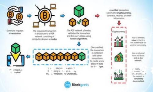 归零：数字货币的未来与挑战分析
