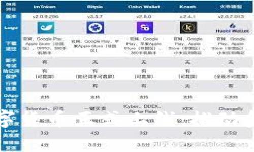 中国建设银行数字货币正式上线：推动金融创新的新时代