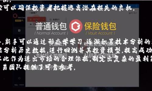   
  如何有效查找TPWallet的K线图与分析技巧/   

关键词  
 guanjianci TPWallet, K线图, 数字货币分析/guanjianci   

随着区块链技术的不断发展和数字货币市场的日益成熟，越来越多的投资者开始关注如何分析数字货币的价格走势。其中，K线图作为一种有效的技术分析工具，在投资决策中扮演着重要角色。TPWallet作为一个多链钱包，不仅支持多种数字货币的存储和交易，同时也提供了K线图的查询功能。如何有效地查找TPWallet的K线并进行深入的分析，是广大投资者关注的焦点。本文将详细介绍如何在TPWallet中查找K线图，以及相关的分析技巧。  

一、什么是K线图？  
在深入探讨如何查找TPWallet的K线图之前，我们首先需要理解K线图的基本概念。K线图，亦称蜡烛图，是一种使用蜡烛形状来表示价格变动的图表。每根K线通常包含四个关键数据：开盘价、最高价、最低价和收盘价。蜡烛的形状和颜色通过这四个数据来表现特定时期的市场情绪和价格波动。  
K线图的纵向线代表价格的波动幅度，而蜡烛的实体部分则显示开盘价和收盘价之间的关系。当收盘价高于开盘价时，蜡烛呈现为绿色（上涨），反之则为红色（下跌）。这种图表形式使得市场动态一目了然，同时也为投资者的技术分析提供了宝贵的数据支持。  

二、在TPWallet如何查找K线图  
TPWallet为用户提供了方便快捷的数字货币K线图查看功能。查找步骤如下：  
strong1.下载并安装TPWallet/strong：首先，确保您在手机或计算机上已安装TPWallet，并完成账户注册和钱包创建。  
strong2.登录账户/strong：打开TPWallet应用，输入您的账户信息进行登录。  
strong3.访问市场页面/strong：在主界面上，选择