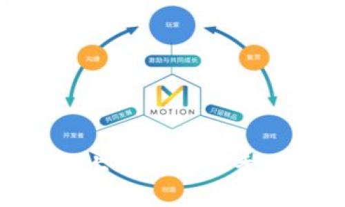 如何在TPWallet上顺利进行香港取款：全面指南