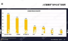数字货币试点商的崛起：