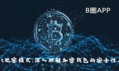 TPWallet观察模式：深入理解