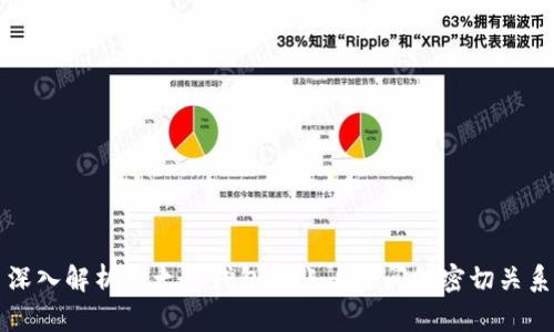 深入解析以太坊钱包与账户之间的密切关系
