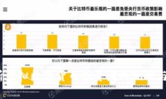 全面解析虚拟数字货币投