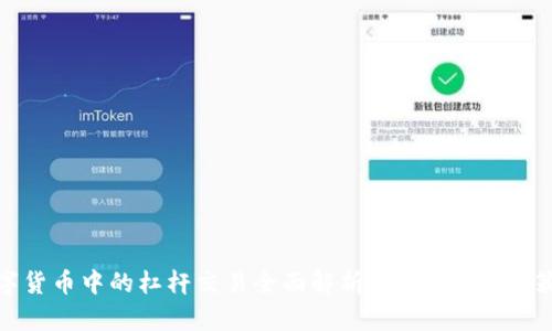 数字货币中的杠杆交易全面解析：风险、收益与策略