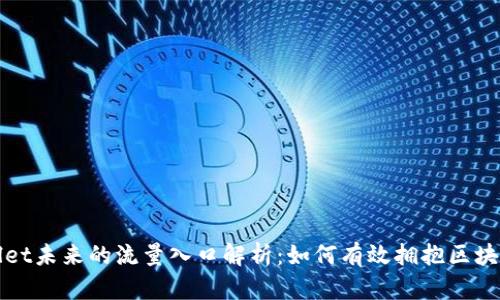 TPWallet未来的流量入口解析：如何有效拥抱区块链时代