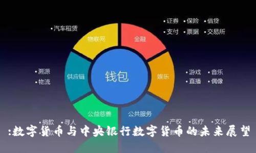 :数字货币与中央银行数字货币的未来展望