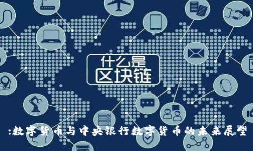 :数字货币与中央银行数字货币的未来展望