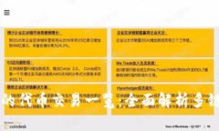 TPWallet支持的代币交易一览