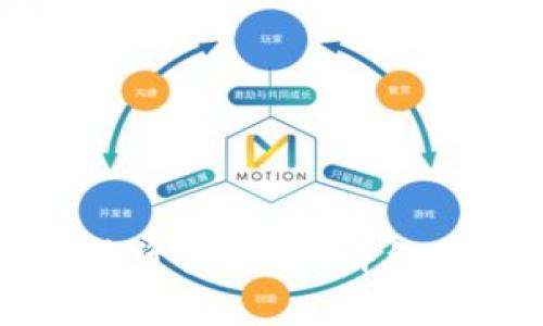 如何通过TPWallet将资金转出：详细教程与常见问题解答