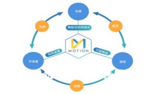如何创建TRC20链钱包：详细步骤与实用指南