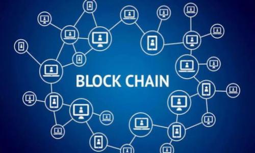   tpwallet USDT可以产生利息吗？全面解析与投资策略 / 

 guanjianci tpwallet, USDT, 利息 /guanjianci 

引言
随着数字货币的流行，人们逐渐关注如何通过持有这些资产来获得更高的回报率。TPWallet作为众多数字钱包之一，提供了对USDT等稳定币的管理。然而，许多人仍在疑惑：tpwallet USDT可以产生利息吗？本文将深入探讨这一问题，分析李息产出的可行性、风险以及如何有效利用USDT进行投资。

什么是TPWallet？
TPWallet是一款多功能的数字资产钱包，支持多种加密货币的存储与交易。其设计旨在简化用户体验，让用户能够方便地管理自己的资产。TPWallet不仅支持USDT（泰达币），还支持各种热门数字货币，为用户提供方便的资产管理方案。

USDT是什么？
USDT（Tether）是一种由美元担保的稳定币，旨在保持与美元1:1的兑换比率。由于其稳定的价值，它在数字货币市场中被广泛使用，成为交易中重要的媒介。USDT的推出，令许多投资者在加密货币市场上获得了更为稳妥的投资选择。

TPWallet支持USDT的利息生成吗？
首先，TPWallet本身并不直接提供利息生成的服务。利息、收益通常来源于DeFi（去中心化金融）平台或其他投资渠道。用户可以将他们的USDT从TPWallet转移到提供利息的 DeFi 项目中，例如流动性池、借贷平台等，从而获得收益。

如何利用TPWallet投资USDT以获得利息
以下是通过TPWallet利用USDT投资以获取利息的几种方式：
ul
    listrong进入DeFi借贷平台：/strong用户可以将USDT存放在借贷平台上，其他用户借用这些资金时，将支付利息给存款方。/li
    listrong参与流动性池：/strong在去中心化交易平台上，用户可以提供USDT流动性，作为回报可获得交易费的一部分和平台的奖励。/li
    listrong质押代币：/strong某些平台允许用户质押他们的USDT，换取相应收益。/li
/ul

为什么选择USDT进行利息投资？
选择USDT作为利息投资的工具有其独特优势：
ul
    listrong稳定性：/strong作为稳定币，USDT的价值相对稳定，适合风险厌恶型投资者。/li
    listrong流动性：/strongUSDT可以在众多交易平台上流通，为用户提供良好的流动性。/li
    listrong广泛接受度：/strong许多加密货币平台和用户都乐于接纳USDT，降低了使用中的障碍。/li
/ul

在TPWallet中投资USDT有哪些风险？
尽管将USDT转换为利息有许多好处，但风险同样不可小觑：
ul
    listrong市场风险：/strong虽然USDT相对稳定，但数字货币市场波动性依然存在，可能影响整体投资组合。/li
    listrong智能合约风险：/strongDeFi 项目往往基于智能合约，若合约漏洞被利用，可能导致用户资金遭受损失。/li
    listrong流动性风险：/strong在某些情况下，资金的流动性可能会受到平台流动性的限制，影响提取或交易的顺利进行。/li
/ul

TPWallet用户在进行利息投资时的注意事项
在选择通过TPWallet投资USDT以获取利息时，用户应考虑以下几点：
ul
    listrong尽职调查：/strong一定要研究所选平台的信誉与安全性，了解其利息结构和条款。/li
    listrong分散投资：/strong不要将所有的USDT集中在一个平台，分散投资可以有效降低风险。/li
    listrong定期监控：/strong定期检查投资情况，随时调整投资策略以适应市场变化。/li
/ul

总结
虽然TPWallet本身不直接为USDT提供利息，但用户可以通过将其USDT转移到合适的借贷或流动性平台中，实现利息生成。了解各种投资机会的风险和利润，谨慎投资，将使用户能够最大化他们的收益。

相关问题

问题一：在TPWallet中有哪些DeFi平台可以用于USDT存储和利息获得？
TPWallet用户可以选择多个知名的DeFi平台，这里列出了一些主流平台以及它们的特点：
ul
    listrongCompound：/strong一个可靠的借贷平台，用户充值USDT后将能够为借款者提供资金，用户将获得相应利息。/li
    listrongAave：/strong支持多种加密货币的借贷平台，允许用户在存取USDT的同时享受灵活的利息收益。/li
    listrongUniswap：/strong则是去中心化交易所，提供流动性，用户可以通过提供USDT流动性获得交易手续费作为回报。/li
/ul
以上平台都有各自的优缺点，用户在选择时需根据个人需求进行考量。

问题二：存入DeFi平台的USDT利息具体是如何计算的？
利息计算方式和收益通常取决于所选择的平台。大多数DeFi平台采用动态利息率，这通常由供需关系决定：
ul
    listrong借款利率：/strong当市场上有高需求借款时，利率将提高，反之则下降。/li
    listrong平台年化率：/strong许多平台以年化收益率（APY）形式展示，用户需要计算自己的实际收益。/li
/ul
因此，用户可以在存款后定期查看APY的变化，以把握最佳投资时机。

问题三：较传统的银行存款，USDT在DeFi中的利息收益优势何在？
与传统银行存款相比，DeFi平台的投资机会往往提供更高的利息收益：
ul
    listrong利率优势：/strong许多DeFi平台的年利率通常可达10%甚至更高，远超传统银行存款利率。/li
    listrong灵活性：/strong用户可随时提取和存入资金，操作简便。/li
    listrong透明性：/strong由于基于区块链技术，用户可随时查看资金流动，有效避免流动性风险。/li
/ul
同时，用户应对相应的风险进行评估，尤其是在监管问题和安全性方面。

问题四：如何保证通过TPWallet进行USDT存储与利息获得的安全性？
安全性是投资者在加密货币领域的主要担忧，用户可采取以下措施提高安全性：
ul
    listrong官方平台：/strong确保使用TPWallet 官方下载的应用程序或网站，避免钓鱼网站。/li
    listrong启用双重认证：/strong设置双重认证以加强账户安全性，尽量不共享私钥。/li
    listrong选择知名DeFi项目：/strong在选择DeFi平台时，优先投资于知名且有良好口碑的平台，定期查看其安全性更新。/li
/ul
此外，定期检查账户活动也是保护账户的一种有效方式。

问题五：USDT的长期持有和短期交易哪个更具投资优势？
USDT的投资方式可以分为长期持有或者短期交易，这两种方式各有优劣：
ul
    listrong长期持有：/strong适合想要规避市场波动，享受稳定收益的投资者。用户将面临的风险相对较小。/li
    listrong短期交易：/strong适合希望获得快速回报的投资者，可能采取高频交易，但风险也相对较大。/li
/ul
选择哪种投资策略需结合个人风险偏好与市场环境进行评估。
