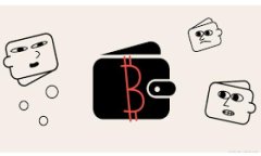   tpwallet USDT可以产生利息