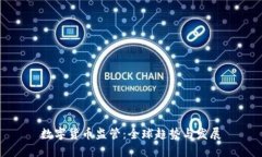 数字货币监管：全球趋势