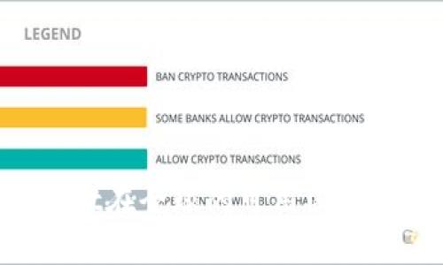 TokenPocket在全球的可用国家和地区详解