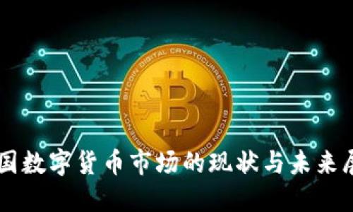 韩国数字货币市场的现状与未来展望