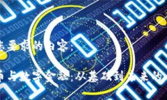 以下是您要求的内容：数