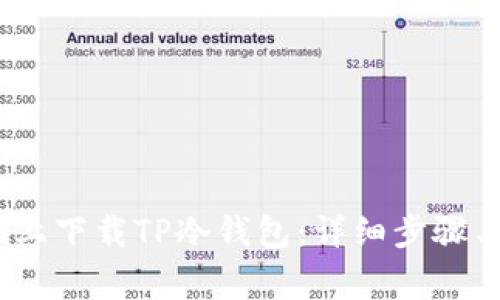 如何在iOS上下载TP冷钱包：详细步骤与注意事项