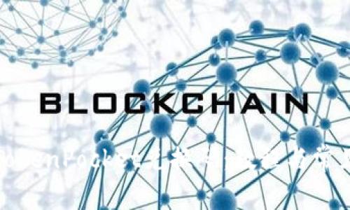 如何使用TokenPocket兑换码：教程与常见问题解答