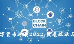 : 中国数字货币进展2022：