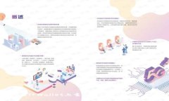如何在TPWallet上重新注册账