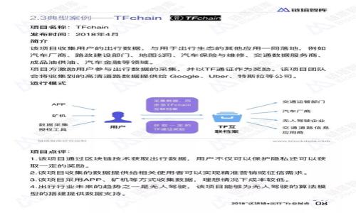 2023年澳洲数字货币研究趋势与前景分析