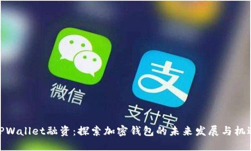 TPWallet融资：探索加密钱包的未来发展与机遇