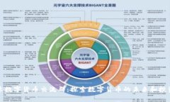 阿童木数字货币交流群：