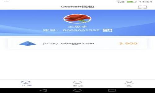 如何找回丢失的TPWallet：全面指南