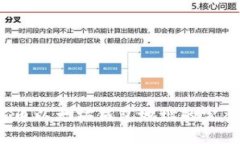 WTCC币以太坊钱包地址的完