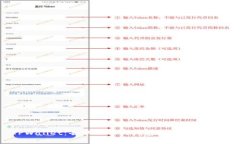 TPWallet：去中心化的钱包解