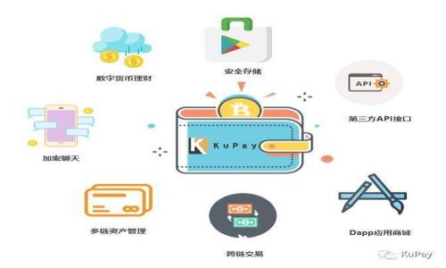 如何解决TokenPocket钱包网络卡顿问题：全面指南与实用技巧