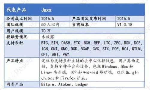 摩根大通数字货币最新动态与未来展望