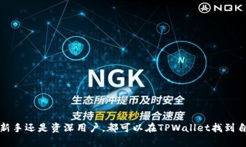    TPWallet：支持BSC智能链的多功能数字钱包  / 
 guanjianci  TPWallet, BSC智能链, 数字钱包  /guanjianci 

随着区块链技术的快速发展，数字资产的管理和交易变得愈发重要。用户在选择数字钱包时，不仅需要关注其安全性、易用性，还需考虑其支持的区块链及资产类型。TPWallet作为一款多功能数字钱包，受到了越来越多用户的关注。本文将深入探讨TPWallet及其与BSC（Binance Smart Chain）智能链的关系，以及其在当前市场中的重要性。

什么是TPWallet？
TPWallet是一个集成了多种功能的数字资产钱包，旨在为用户提供安全、便捷的数字资产管理解决方案。它支持各种主流的区块链网络，包括以太坊、比特币、波场等，并允许用户储存、转账和交易多种数字资产。TPWallet的设计理念是提升用户体验，使得无论是初学者还是专业投资者都能轻松使用。

TPWallet的功能特点
TPWallet具有多种优秀功能，其中包括：
ul
    listrong跨链支持：/strongTPWallet不仅支持以太坊，还兼容他链资产，让用户可以在一个平台上管理多条区块链的资产。/li
    listrong安全性：/strongTPWallet采用了多重安全措施，包括私钥加密和助记词保护，确保用户的数字资产不被盗取。/li
    listrong用户友好的界面：/strong钱包界面直观易懂，新手用户能够快速上手，专业用户亦能迅速进行高效操作。/li
    listrong多种交易模式：/strong支持点对点交易、去中心化交易所（DEX）交易等多种模式，为用户提供更多选择。/li
    listrong社区支持：/strongTPWallet拥有活跃的用户社区，定期推出更新和，以满足用户需求。/li
/ul

BSC智能链概述
Binance Smart Chain（BSC）是由币安推出的一条智能合约区块链，与以太坊兼容，旨在提供高效、低成本的交易环境。它的推出填补了用户在使用以太坊时所遇到的高费用和交易速度慢的问题，使得去中心化应用（DApp）的开发更具可及性。
BSC具有以下优点：
ul
    listrong低交易费用：/strongBSC的交易费用相对较低，不会对用户的交易成本造成过大负担。/li
    listrong快速交易：/strongBSC的区块确认时间快，大约为3秒，比以太坊要快得多。/li
    listrong丰富的生态：/strongBSC支持大量的去中心化应用，包括去中心化交易所（DEX）、借贷平台、NFT市场等，构建了一个活跃的区块链生态系统。/li
/ul

TPWallet如何支持BSC智能链？
TPWallet已经集成了BSC智能链的支持，使得用户可以在钱包内轻松管理BSC上的资产。具体而言，用户可以通过以下几种方式与BSC进行交互：
ul
    listrong存储BSC代币：/strong用户可以在TPWallet中安全存储BSC生态中的各种代币，包括BNB、BEP-20代币等。/li
    listrong参与去中心化交易：/strong用户可以通过TPWallet参与BSC上的去中心化交易所，无需中介，直接进行点对点交易。/li
    listrongDApp访问：/strong用户可以通过钱包访问各种基于BSC的DApp，进行借贷、流动性挖矿、NFT交易等操作。/li
/ul

用户在选择TPWallet时应考虑哪些因素？
对于用户而言，选择合适的数字钱包是非常重要的。用户在选择TPWallet时，可以考虑以下几个因素：
ul
    listrong安全性：/strong隐私和资产安全是所有用户首要考虑的因素。TPWallet的多重安全防护措施确保用户的资金安全。/li
    listrong用户体验：/strong界面的友好程度直接影响用户的使用体验。TPWallet的设计简单直观，使用户能够便捷进行操作。/li
    listrong支持的资产：/strong用户需要确认TPWallet支持自己所持有的资产类型，特别是BSC生态中的代币。/li
    listrong客服支持：/strong一个好的钱包应提供及时的客服支持，以帮助用户解决使用中的问题。/li
    listrong社区与更新：/strong活跃的用户社区和不断更新的软件能够帮助用户获取更多资源和保障软件的安全性。/li
/ul

TPWallet的未来发展前景
随着区块链和加密货币市场的快速发展，TPWallet也面临新的机遇和挑战。未来可能的发展趋势包括：
ul
    listrong扩展更多功能：/strong为了吸引更多用户，TPWallet可以考虑添加更多独特的功能，例如支持DeFi协议或跨链资产桥接。/li
    listrong提高安全性：/strong随着用户资产价值的提高，对安全性的需求将愈发重要。TPWallet需要持续安全措施。/li
    listrong增强用户体验：/strong通过用户反馈不断调整和某些功能，为用户提供更流畅的体验。/li
    listrong与更多生态合作：/strong与更多区块链生态体系建立合作关系，从而更好地满足用户的多元化需求。/li
/ul

用户在使用TPWallet时可能遇到的问题
在实际使用TPWallet过程中，用户或许会遇到一些常见问题，以下是主要问题及解决方法：
ul
    listrong如何恢复钱包？/strong用户需妥善保管钱包助记词，若需恢复钱包，可以在TPWallet中选择“恢复钱包”选项，输入助记词即可。/li
    listrong如何转账资产？/strong用户需要选择相应的资产，输入接收地址和转账数量，确认交易信息后即可发起转账。/li
    listrong交易失败的原因是什么？/strong交易失败的原因可能包括：网络拥堵、余额不足或操作错误。用户可查看提示信息进行调整。/li
    listrong如何安全存储私钥？/strong用户应将私钥保存在离线安全的地方，不要在互联网环境中随意输入或传播。/li
    listrong如何获取技术支持？/strong用户可访问TPWallet官网或相应的社交媒体渠道，查看FAQ或联系客服获取帮助。/li
/ul

总结而言，TPWallet是一款强大且便利的数字钱包，它支持包括BSC智能链在内的多种区块链，为用户提供了丰富的功能和良好的使用体验。无论是新手还是资深用户，都可以在TPWallet找到自己的理想数字资产管理解决方案。