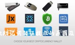 TPWallet助记词错误提示的原