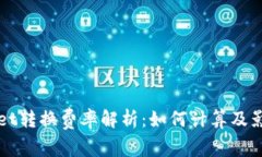 TPWallet转换费率解析：如何