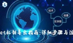TPWallet私钥导出指南：详细