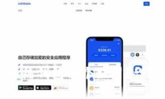 tpwallet冷钱包和热钱包哪个