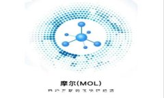   数字货币对中国经济的深