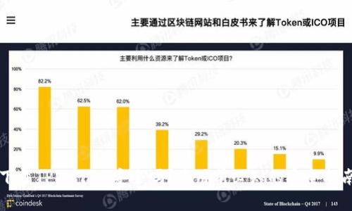 下载TPWallet安全吗？使用前必知的安全指南